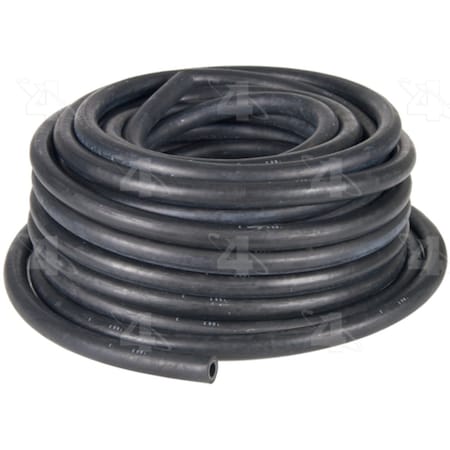 Four Seasons PRICED PER FOOT/Refrig Hose Bulk Hose, 55110 55110